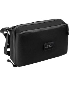 Brandcharger Zen-Multifunktionstasche