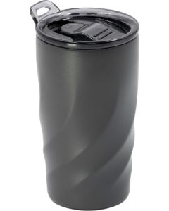 Brandcharger Vortex Calix Ceramica Reisebecher