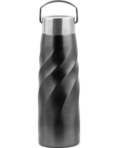 Brandcharger Vortex Vita XL Reiseflasche
