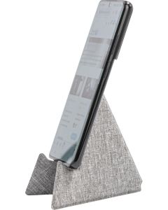 Brandcharger Ascend Mini Telefonhalterung