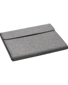 Brandcharger Noty Folio Mappe 13"