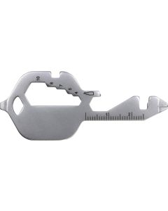 Brandcharger Kee Multitool