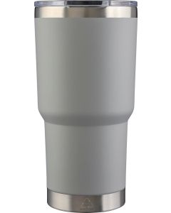 Doppelwandiger Trinkbecher aus Edelstahl 590 ml Arnold