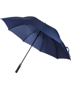 rPET Regenschirm Curtis