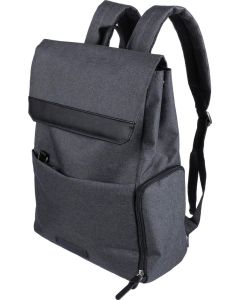 15 Zoll Laptop-Rucksack Dennis