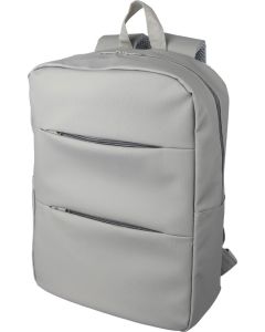 15 Zoll Laptop-Rucksack Felicia
