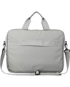 15 Zoll Laptop-Tasche Floyd