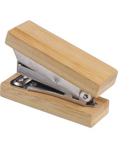 Kleiner Bambushefter Gordon