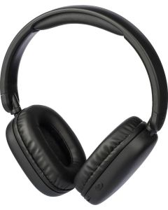 Drahtlose Kopfhörer Janice