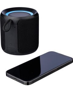 Lautsprecher für den Außenbereich Lloyd