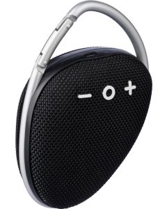 Außenlautsprecher Madison