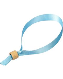 rPET Handgelenkschnur Tarian