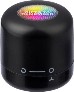 Flaschenverschluss Jareth