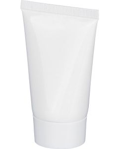 Sonnenschutztube Maelis