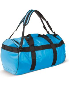 Abenteuer Expeditions-Seesack XL (100L)