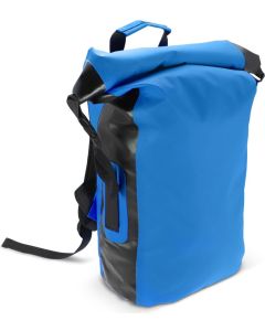 Rolltop-Rucksack 25L
