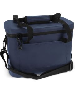 Wasserdichte Abenteuer-Kühlbox IPX4