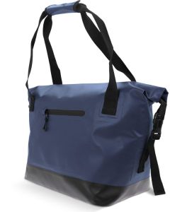 Wasserdichte Adventure-Kühltasche IPX6