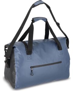 Wasserdichter Seesack Adventure 40L IPX6