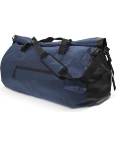 Wasserdichter Seesack Adventure 60L IPX6