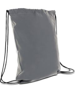 Reflektierender Rucksackbeutel 30x40cm