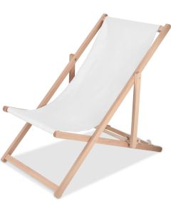 Klappbare Sublimations Strandliege