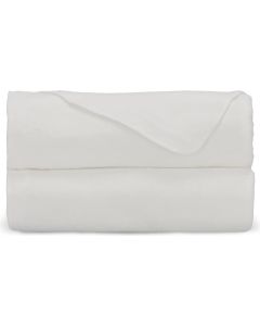 R-PET Fleece-Decke Sublimation 120x150 cm 250g/m²