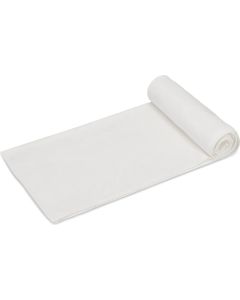 Sublimations Handtuch 50x100 cm 400g/m²