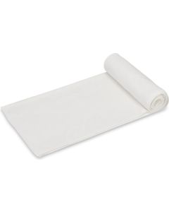 Sublimations Handtuch 30x130 cm 400g/m²