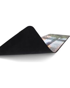 Sublimations-Schreibtischunterlage 78 x 30 cm