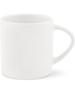 Oslo Sublimationstasse klein 180ml