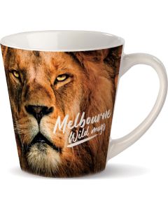 Tasse Subli Melbourne 350ml