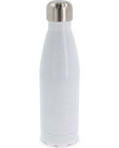 Flasche Swing Sublimation 500ml