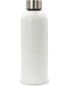 Isolierflasche Sublimation 500ml