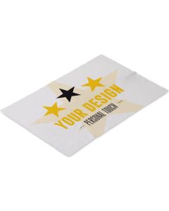 Antibakterielles Smartphone Reinigungstuch 20x30cm