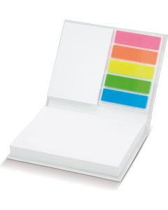 Notizbuch - custommade