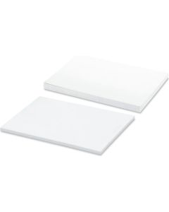 50 Blatt Haftnotizen 72x50mm, full-colour