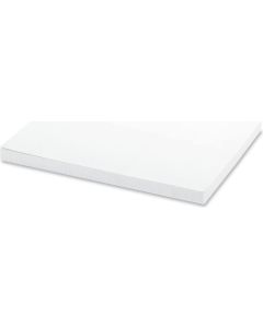 50 Blatt Haftnotizen, 100x72mm, full-colour