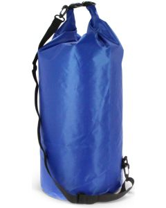 Drybag Ripstop 25L IPX6