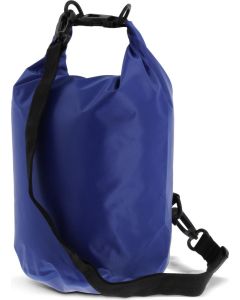 Wasserdichter Seesack Ripstop 5L