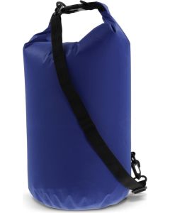 Wasserdichter Seesack 15L IPX6