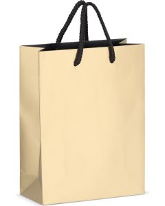 FSC Papier Geschenktasche 18 x 8 x 24cm 200g/m²
