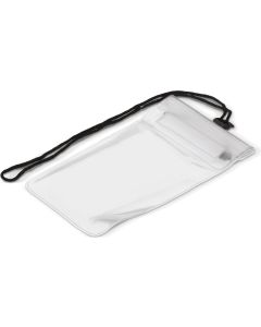 Wasserdichte Smartphonetasche