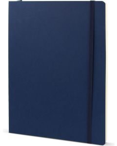 Notizbuch Softcover Maxi