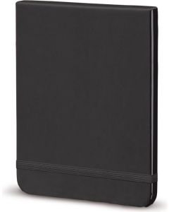 Notizbuch A6, liniert