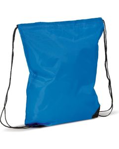 Rucksack aus Polyester 210D