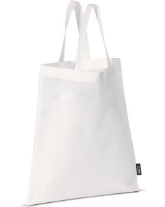 Tragetasche Non-Woven 75g/m²