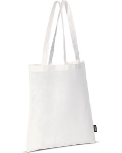 Umhängetasche Non-Woven 75g/m²