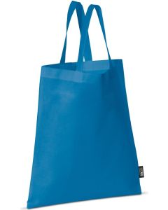 Tragetasche Non-Woven 75g/m²