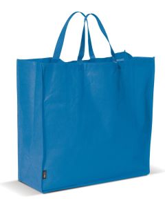 Einkaufstasche Non-Woven 75g/m²